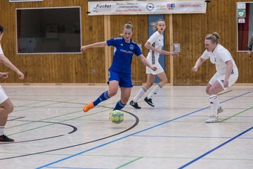 Bild 768 - Wahlstedter Wintercup